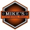 Mikes Custom Steel Werkz gallery