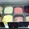 The Marble Slab Creamery gallery