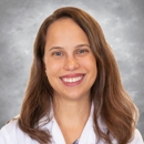 MCH Primary Care Cardington - Physicians & Surgeons, Family Medicine & General Practice