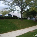 Callout Three Naperville - Furniture Stores