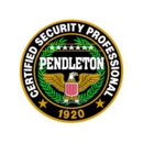Pendleton Security - Security Guard & Patrol Service