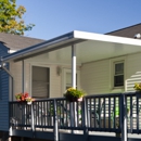 Awning Place - General Contractors
