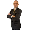 Hartley Law Car Accident & Injury Lawyers gallery