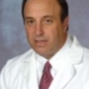 Dr. Stuart Craig Kozinn, MD - Physicians & Surgeons