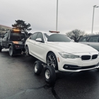 Elite European Auto Care