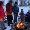 Jackson Hole Vintage Adventures gallery