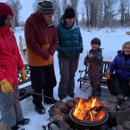 Jackson Hole Vintage Adventures - Boat Rental & Charter
