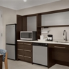 Home2 Suites by Hilton Anchorage/Midtown gallery