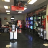 Big O Tires gallery