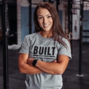 BUILT Physical Therapy & Performance - Physical Therapy Clinics