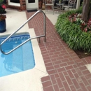 Anderson Groundscapes - Landscape Designers & Consultants