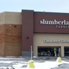 Slumberland Furniture Clearance Outlet gallery