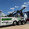 Synergy Towing & Recovery gallery