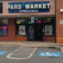 Pars Market