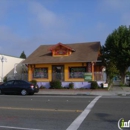 Araujo La Taqueria - Mexican Restaurants