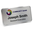 Namebadge.com-Name Badges, Inc - Communications Services