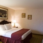Guest House Inn & Suites Sioux Falls