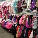 Once Upon A Child - Scarsdale, NY - Children & Infants Clothing