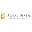Royal Dental - Dentists