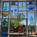 Lexington Glassworks - Glass Blowers