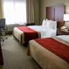 Comfort Inn gallery