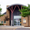 Casper Surgical Center - Attorneys