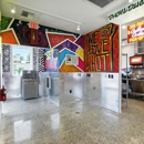 Dave's Hot Chicken
