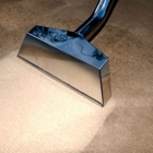 Tanin Carpet Cleaning & Water Damage, Mold Removal Arlington Hts