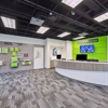 Extra Space Storage gallery