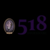 518 Smokehouse gallery