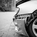 Jeffrey R Swaney, PC - Accident & Property Damage Attorneys