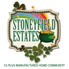 Stoneyfield Estates gallery