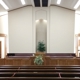 The Church of Jesus Christ of Latter-day Saints