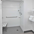 Hampton Inn & Suites Springboro/Dayton Area South - Hotels