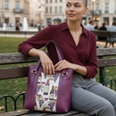 Bags By Becky Mac - Handbags