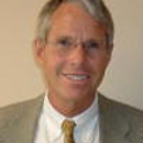Dr. John E Lowe, MD - Physicians & Surgeons, Internal Medicine