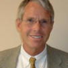 Dr. John E Lowe, MD