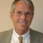 Dr. John E Lowe, MD