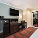 Best Western The Inn of Los Gatos - Lodging