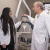 Weymouth Family Dental Care gallery