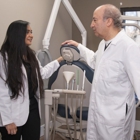 Weymouth Family Dental Care