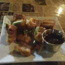 Hawkers Asian Street Fare