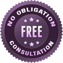 Nadrich Accident Injury Lawyers - Attorneys