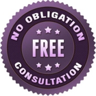 Nadrich Accident Injury Lawyers