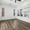 Elevate at Skyline Townhomes gallery