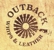 Outback Whips and Leather
