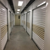 Compass Self Storage gallery