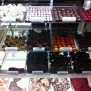 Kollar Chocolates - Ice Cream & Frozen Desserts