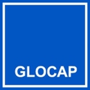 Glocap - Executive Search Consultants