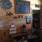 The Pizza Place